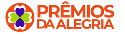 Prêmios da Alegria